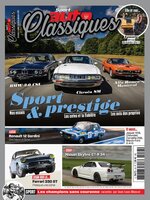 Sport Auto France